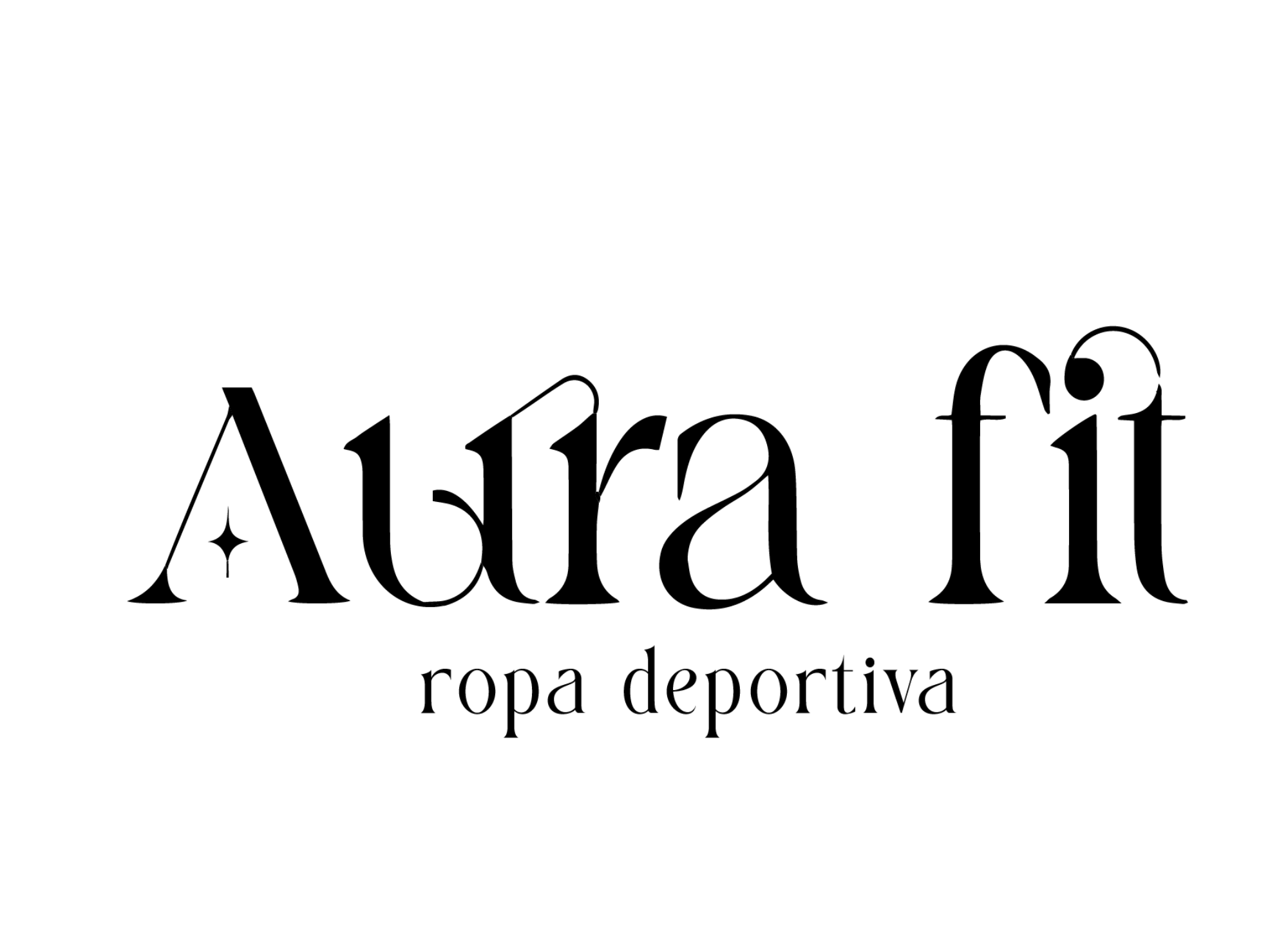 Aura Fit